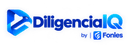 DiligenciaIQ