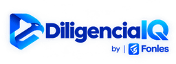 DiligenciaIQ